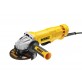 DeWALT DWE4203 kampinis šlifuoklis 1000 W
